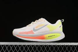 Picture of Nike Vomero 18 _SKUfw19954262273543747fw